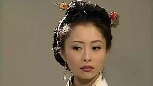 TVB|TVB的渣男专业户，居然娶了我们的童年女神，如今活成表情包