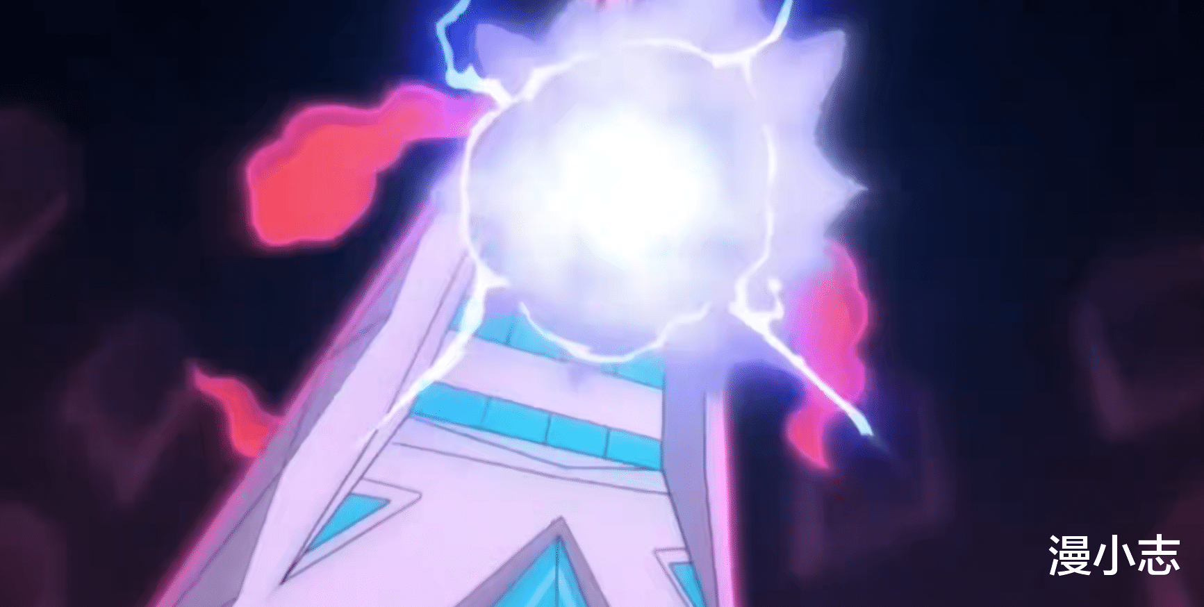 |小智晉級八大師，奇巴納和大葉被淘汰，艾莉絲坐實最強女主