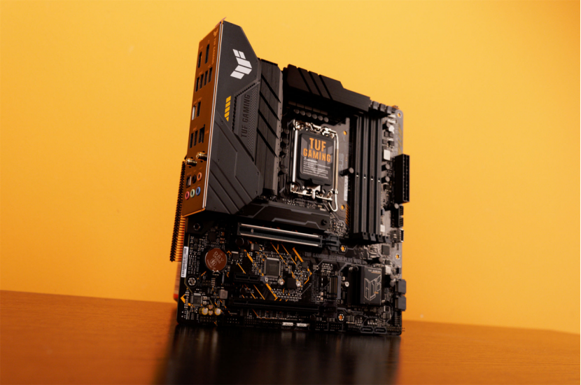 空调|无惧热浪,兼容性MAX:华硕AP201冰立方装机