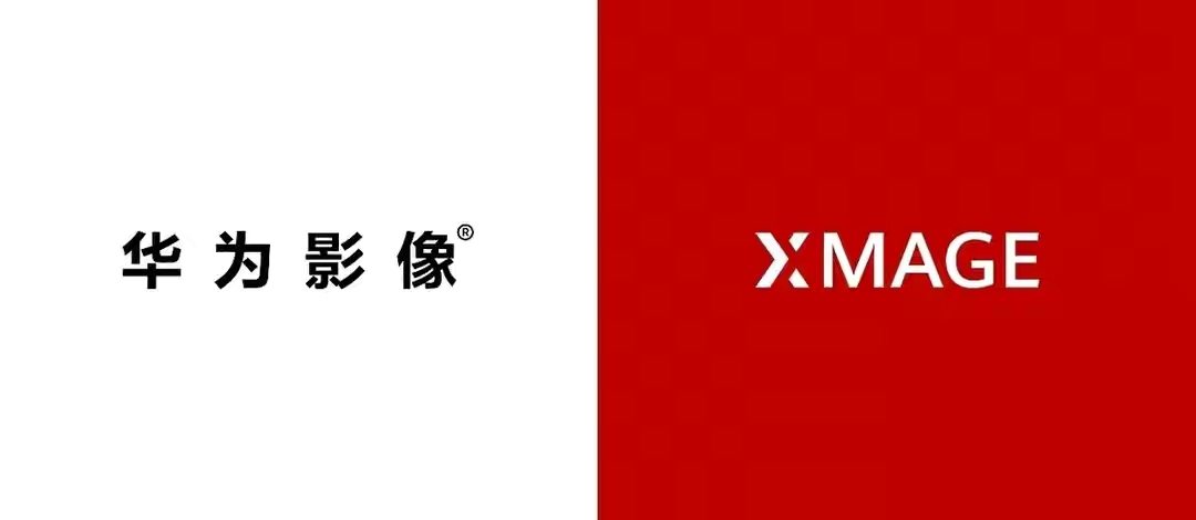 小米科技|全都在看小米12S ultra,殊不知小米12S Pro或才是性价比最高