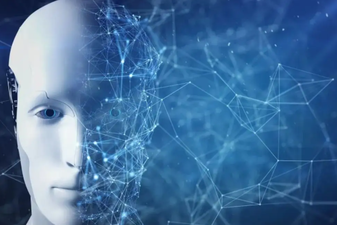 |人工智能想超越人类，就必须拥有所有变数，包括人类没掌握的变数