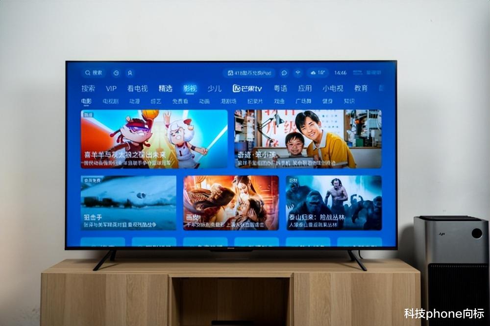 游戏本|宅在家中的理由竟是它?松下LX580C PRO评测