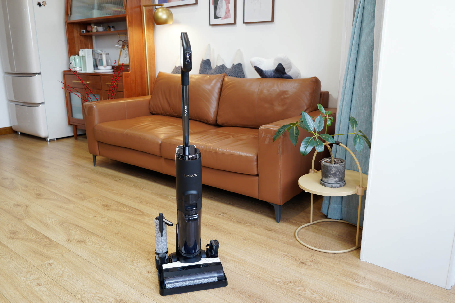 空气净化器|理性剁手！当初“滴血购入”的6件网红小家电，现在看来超值！