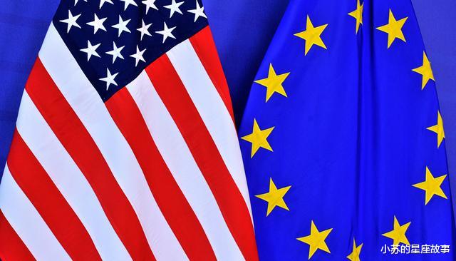 华为|老美:摊牌了,盟友我也要监听,意大利:换华为