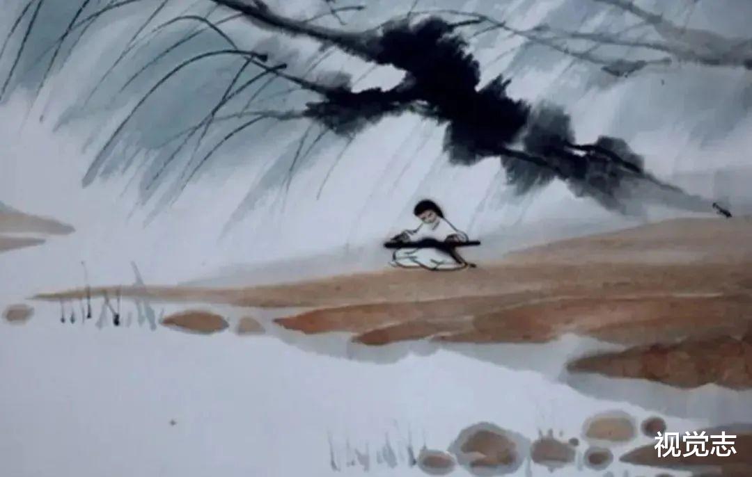 电影|三天票房破亿,可他救不了中国动漫