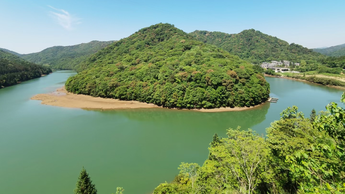 |体制内的主要矛盾和次要矛盾