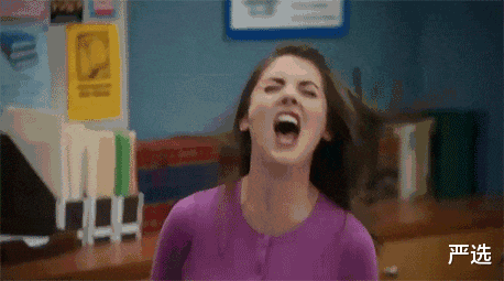 空调扇|空调扇界的“华为”,采用半导体强制冷技术,净化空气久吹不湿寒