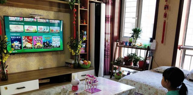 网络电视|曾经风靡一时的“有线电视”,为何逐渐淡出市场?知情者给出了三个理由