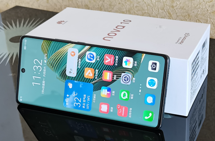 高通骁龙|建议可以考虑这几款骁龙778G手机,价格不高,流畅不卡