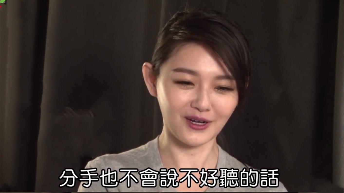 汪小菲|“中国卡戴珊家族”的抓马故事，值得《康熙来了》出个特别篇