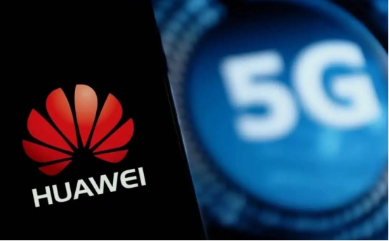 华为|意识到离不开中国？外媒称华为、中兴或将重新打入美国市场