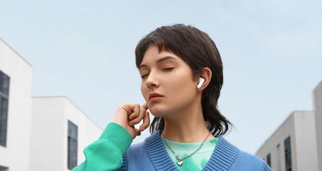 芯片|降噪到底是什么?适合学生党、上班族的降噪蓝牙耳机有这11款推荐