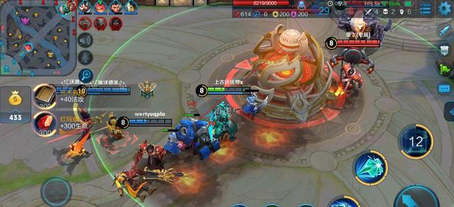 |摩托罗拉S40Max获升1TB内存，四千档价位已无机可敌