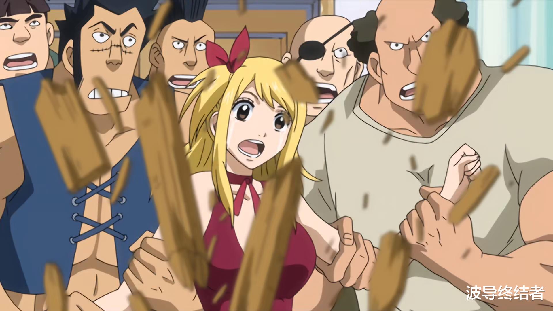 显卡|波导效率私房：根据实际需求，二次压制自己的动画收藏