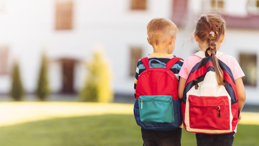 抖音|抖音小店无货源真有别人说的那么赚钱吗？到底靠不靠谱