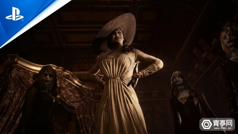 投影儀|本周大新聞｜Meta AI部門重大重組，疑似Cambira CAD圖曝光