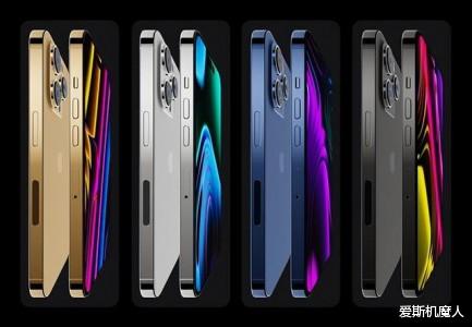 iPhone14|定了!iPhone 14将九月如期发布!