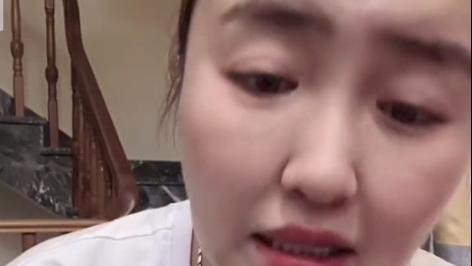 赵本山|娇娇再曝公司内幕：前夫每次送礼几十万，赵本山不会让员工大火