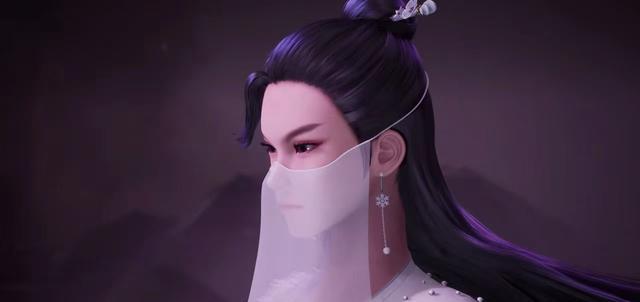 |若鸿文化进入急速扩张期，十天定档三部作品，分多平台，大势已成