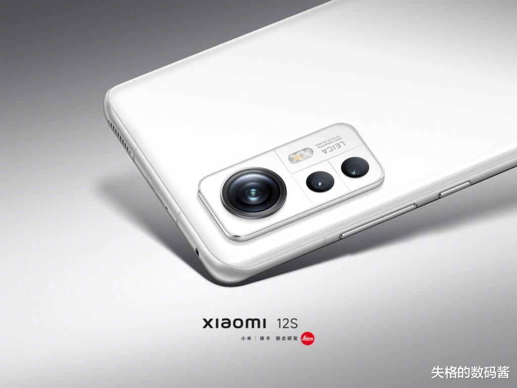 诺基亚|7月“好评王”手机推荐,连用5年轻轻松松,关键价格还不高