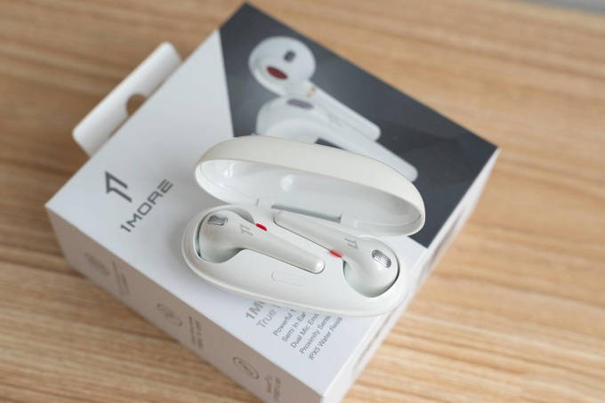 芯片|五百内什么蓝牙耳机性价比最高?适合学生党的四款蓝牙耳机推荐