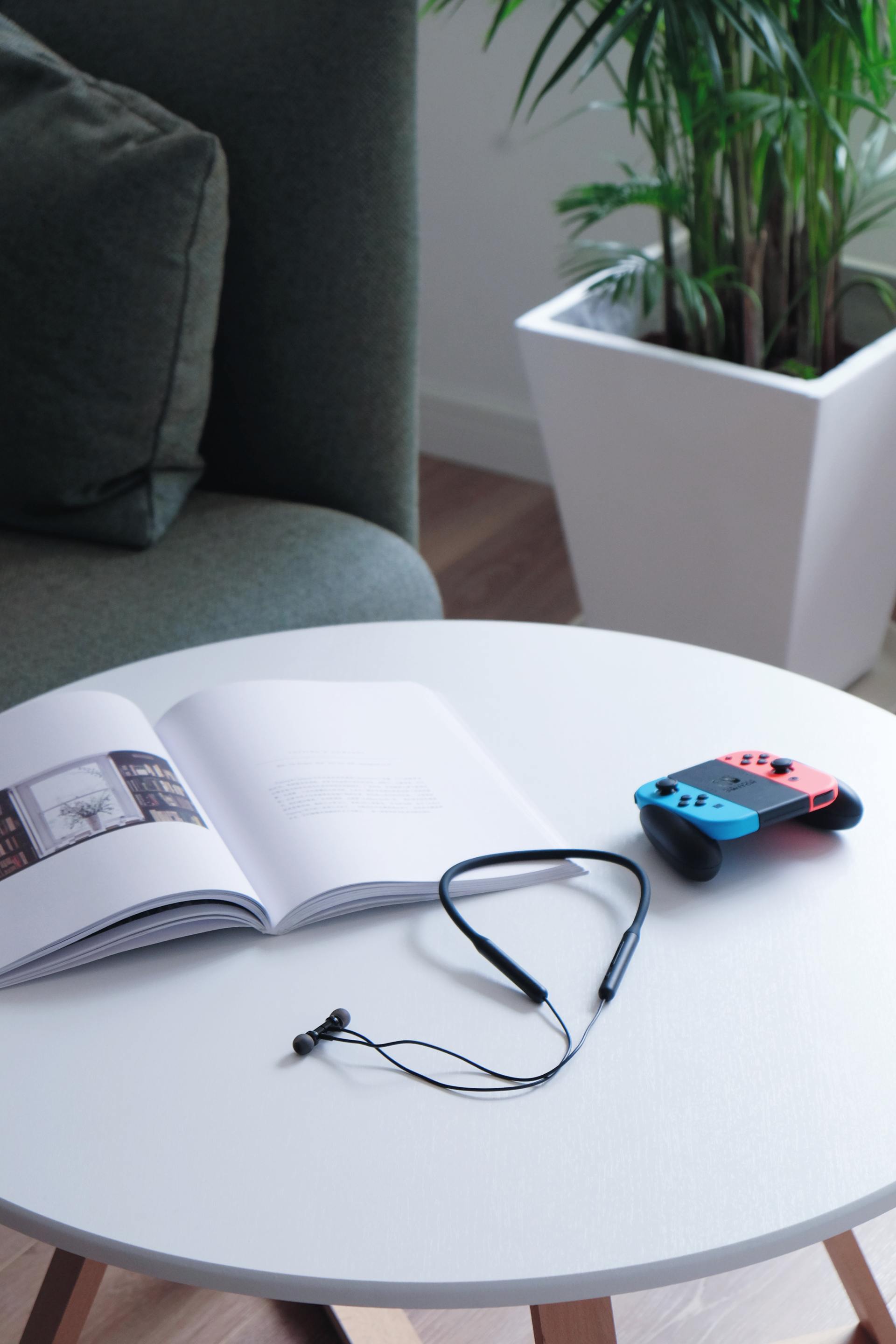 hifiman|原来颈挂式蓝牙耳机才是我的心头好，HIFIMAN BW600体验