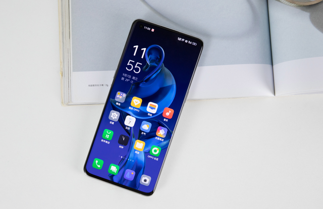 coloros13|ColorOS 13流畅吗?首批用户真实反馈,这些话说得很中肯