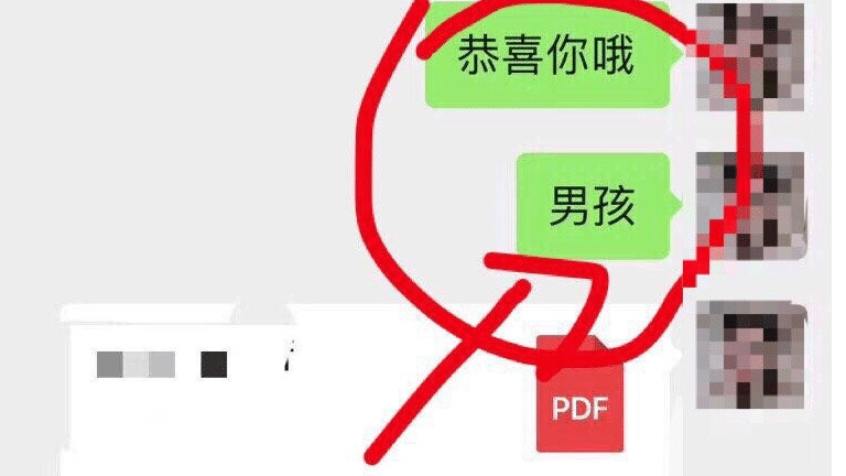 馒头|一次净赚三千，蛋糕店老板副业年入百万，网友：人血馒头好吃吗？