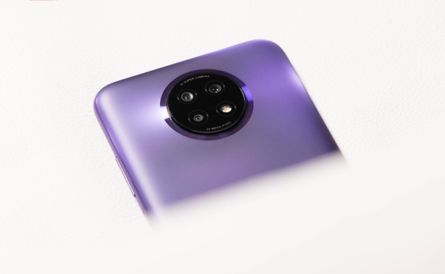 电子书|618正式开始！各价位段手机怎样选？我来给您分析分析