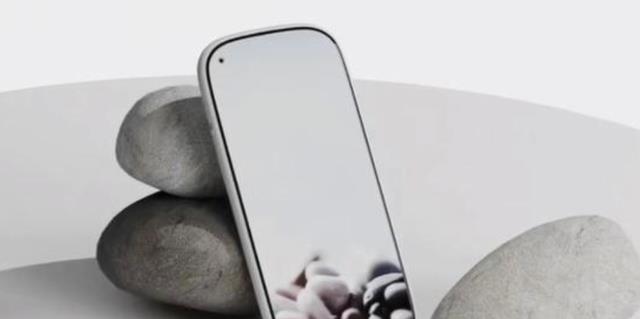 信息安全|红米K60mini渲染图，四边等宽2K屏+天玑8200，小屏旗舰有了新体验