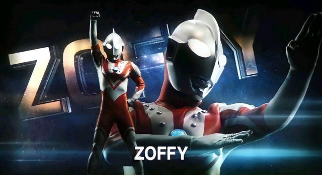 奥特兄弟|奥特曼：奥特兄弟什么时候被加强的呢？观众：这才叫保值啊！