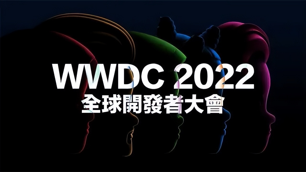 |M2来了!抛弃英特尔后,苹果牛到一年一款自研芯