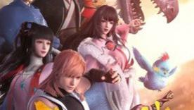 春秋封神|《春秋封神》第二季要等多久？？？