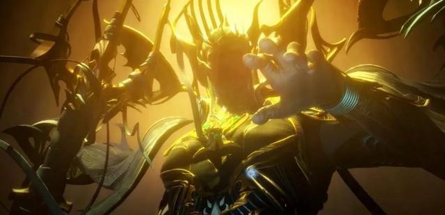 国产动画|藏在极限斗罗身上的未解之谜,波塞西和千道流远不如唐晨神秘