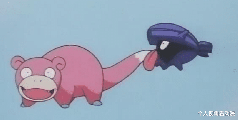 精灵宝可梦|精灵宝可梦:宝可梦会不会退化,动画中有没有关于退化的设定呢?