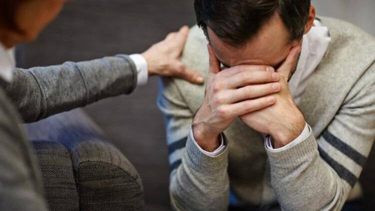 痛风|肾虚不辨证，补了也白补！这常见的四种证型，中医给你调理方法