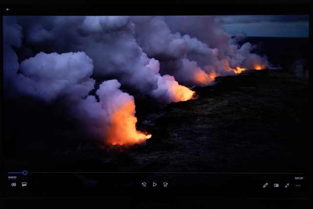 hdr|华硕灵耀14评测：2022年笔记本爆点不止新CPU，还有HDR OLED屏