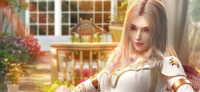 超神学院之雄兵连|《雄兵连》第三季开播,用十二个字来形容一点也不过分,太无语了