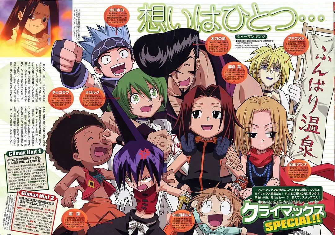 铁臂阿童木|动漫：盘点15部小时候通过电视看过的动漫，你看过几部？