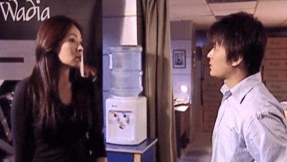 天道|《天道》：有钱人为什么不愿意和穷人打交道，背后的真相很现实