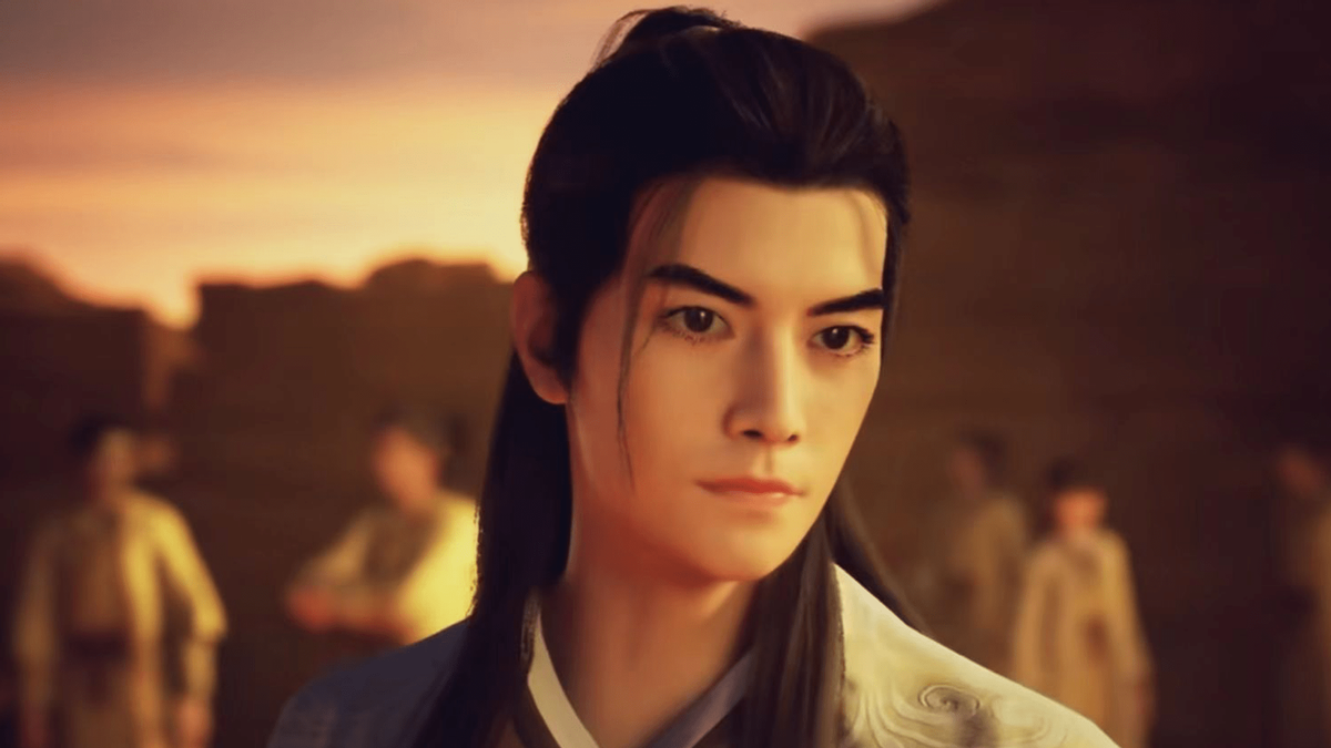 凡人修仙传|《凡人修仙传》:越国七派结局,清虚门死伤殆尽,掩月宗闭门不出