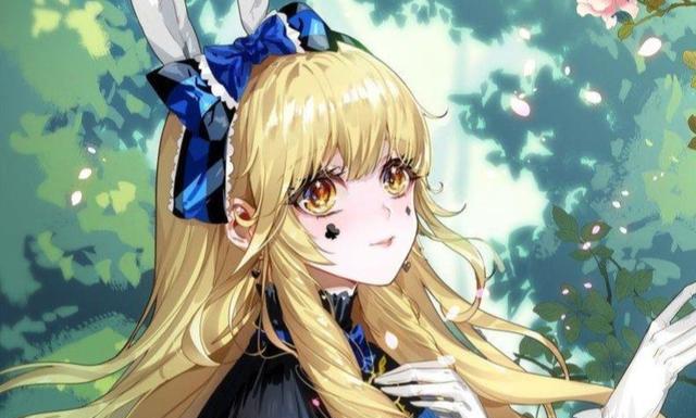 霍雨浩|绝世唐门:一个人得是多没良心,才会一口咬定王秋儿是小偷和小三