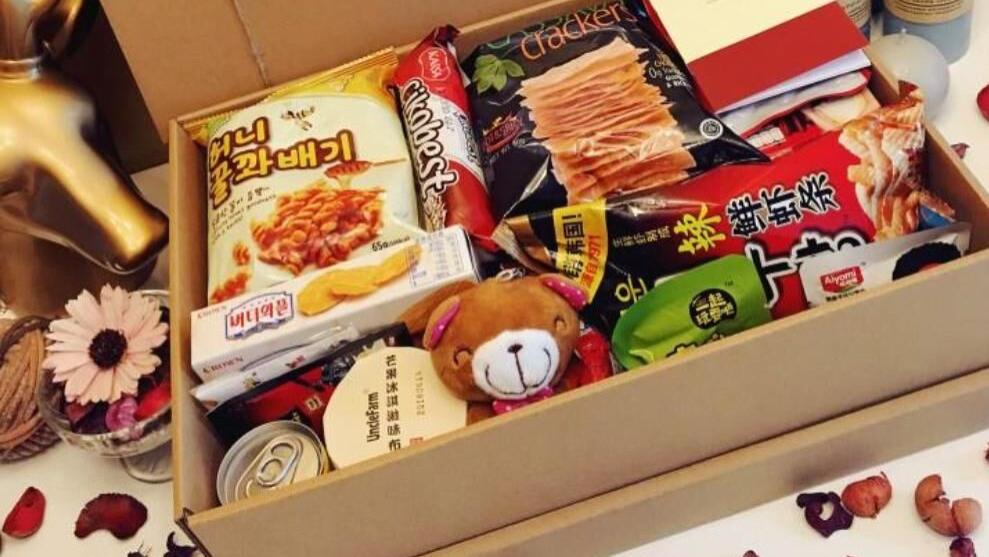 烤肉|如果“宅家”不出门，除了粮油，这5种物资囤一些，生活不受影响