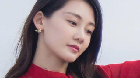 钟丽缇|苗苗，张子枫，朗朗，钟丽缇，王俊凯，张译！