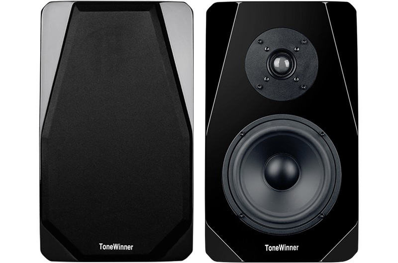 阿里巴巴|不走冤枉路!发烧友需注意的音箱选择要点