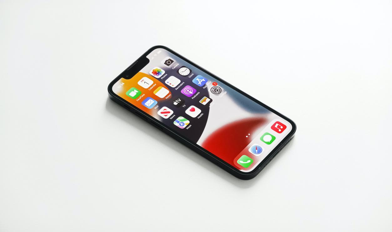 iOS|iOS16终于用上这六大新功能，这回再也不用羡慕安卓用户了！