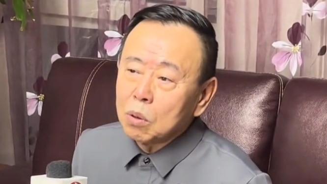 潘长江|茅台酒事件，真的不能全怪潘长江！