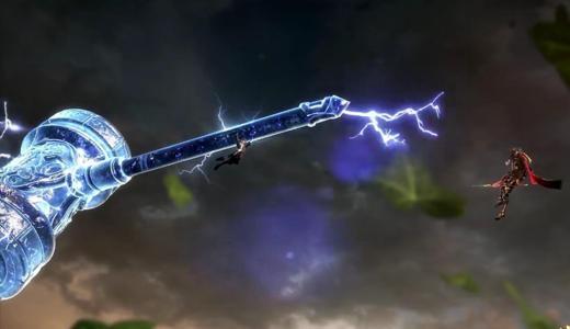 武魂|《斗罗大陆》中“挂王”唐三双生武魂的魂环配置及魂环技能,看完你就知道“挂王”有多强了