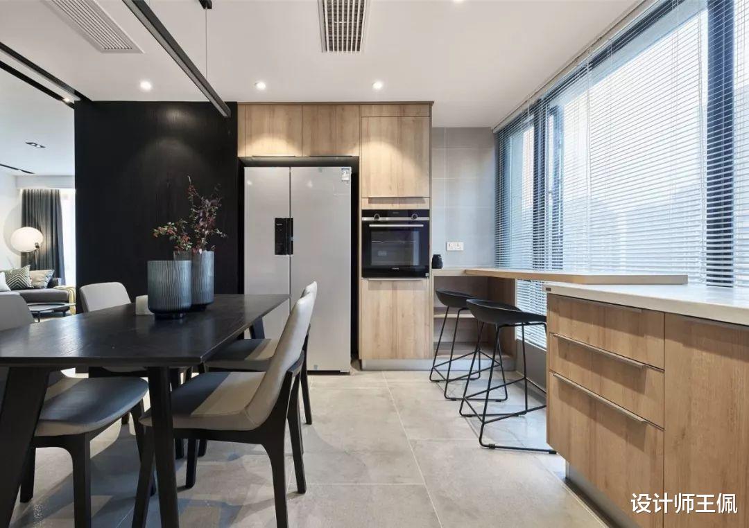 创投圈|3千和1万多的冰箱，差别大吗？家用冰箱有必要花那么多钱吗？