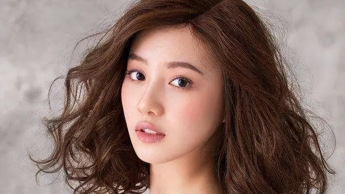 鞠婧祎|打骂助理、不背台词、故意迟到，艺人的“明星病”该治一治了